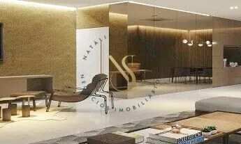 Imagem 2: Mansão Galba Accioly - Apartamento de luxo na Ponta Verde