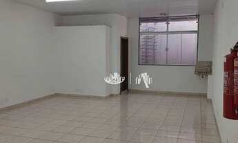 Imagem 3: Sala para alugar, 35 m² por R$ 1.285,00/mês - Vila Siam - Londrina/PR