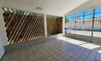 Imagem: VENDE-SE CASA EM EXCELENTE LOCALIZAÇÃO