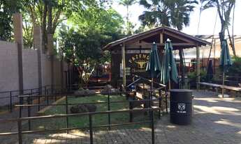 Imagem 13: Casa à venda e para alugar em Campinas, Parque Taquaral, com 5 suítes, com 1272 m²