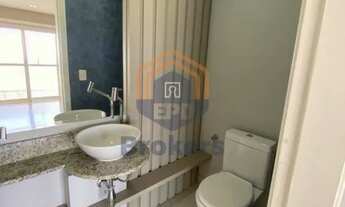 Imagem 5: Apartamento em Anhangabaú - Jundiaí, SP