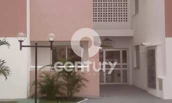 Imagem 4: Condomínio Villa Formosa