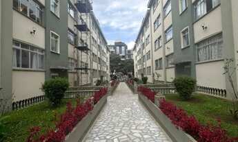 Imagem 2: ? Excelente Oportunidade! Apartamento em bairro nobre de Curitiba, localização privilegia