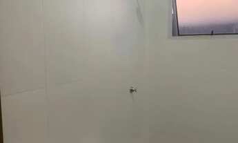 Imagem 4: CASA NO CONDOMÍNIO GARÇA BRANCA - CUIABÀ MT