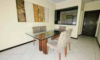 Imagem 3: APARTAMENTO no AMÉRICA com 2 quartos para LOCAÇÃO, 67 m²