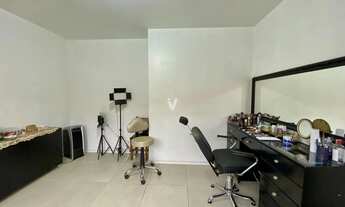 Imagem 6: Casa 3 dormitórios com pátio!