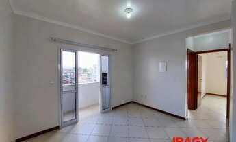 Imagem 4: Excelente Apartamento 2 dormitório(s) em Ponte do Imaruim - Palhoça