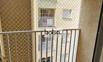 Imagem 3: LOCALIZAÇÃO ESTRATÉGICA/ fácil acesso a rodovia