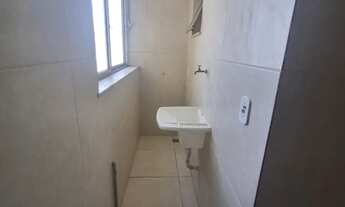 Imagem 6: Vendo Apto 2 quartos Alcântara