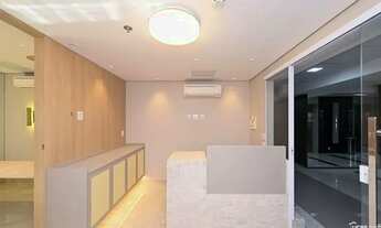 Imagem 3: Sala Comercial Galpão / depósito com aluguel por R$6.900 /mês