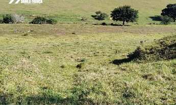 Imagem 2: Vende-se terreno rural com 9,8 Hectares - entre Guarapari e Anchieta/ES