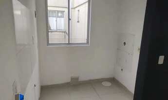 Imagem 6: Apartamento 2 quartos no Bairo Jardim Leopoldina em Porto Alegre para Comprar