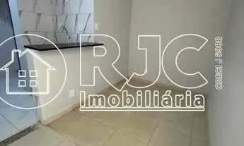 Imagem: Imóvel para venda com 30 metros quadrados