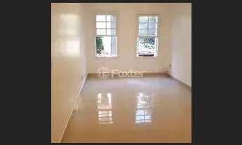 Imagem: APARTAMENTO GARDEN 130 m² com 3 quartos