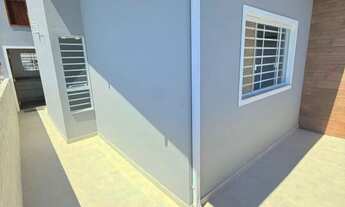 Imagem 2: BELISSIMA CASA PRONTA PARA MORAR-MOBILIADA-PALHOÇA/SC