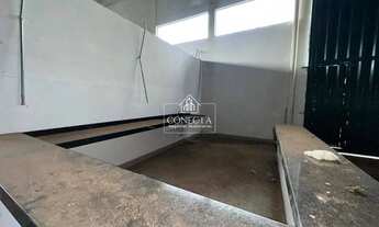 Imagem 7: Galpão comercial disponível para locação- Uberlândia/MG