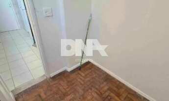 Imagem 6: Apartamento : / Residencial / Copacabana