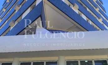 Imagem: Apartamento para locação na Gleba Palhano