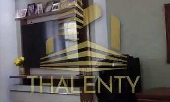 Imagem 4: CASA com 3 dormitórios à venda com 324m² por R$ 749.000,00 no bairro Praia de Leste - PONT