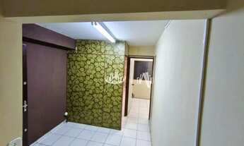Imagem 2: Sala para alugar, 52 m² por R$ 1.050,00/mês - Centro - Londrina/PR