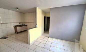 Imagem 3: Casa, 100 m² - venda por R$ 265.000,00 ou aluguel por R$ 1.600,00/mês - Jardim São Crispim