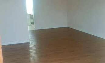 Imagem 3: Casa reformada no viva mais master