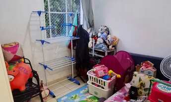 Imagem: Condomínio Belize - Restinga