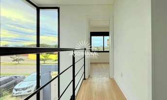 Imagem 7: Casa 3 dormitórios à venda Campeche Florianópolis/SC