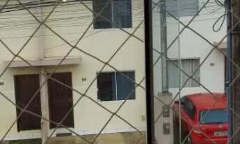 Imagem 7: Sobrado em Condomínio, Próximo a Unicesumar