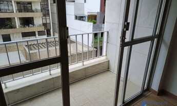 Imagem 7: Apartamento para alugar, 61 m² por R$ 2.217,00/mês - São Mateus - Juiz de Fora/MG