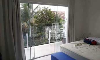 Imagem 4: Casa com 6 dormitórios à venda, 300 m² por R$ 549.000,00 - Mata Paca - Niterói/RJ