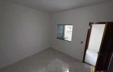 Imagem 4: APARTAMENTO DISPONÍVEL PARA LOCAÇÃO, 3 QUARTOS, 66M² POR R$ 1.650,00/MÊS - AERONAUTAS - LA