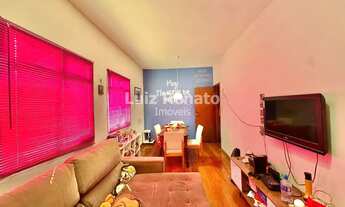 Imagem 3: Apartamento à venda no bairro União