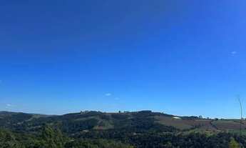 Imagem 4: Lote com Infrae para venda com 500 metros quadrados em Colégio - Ibiúna - SP