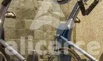 Imagem 7: Apartamento à venda com 1 quarto , 50,04m² em Palmas Governador Celso Ramos