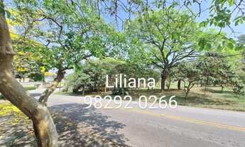 Imagem 5: VENDO TERRENO NO NOBRE BAIRRO -VILA SÃO FRANCISCO -SP