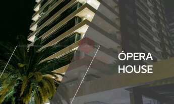 Imagem: Apartamento à venda no bairro Agronômica