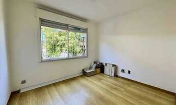 Imagem 5: NOVO HAMBURGO - APARTAMENTO 3 DORM - PATRIA NOVA