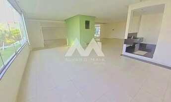 Imagem: Casa 6 quartos para locaçao no Vila Paris