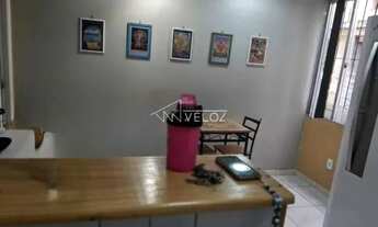 Imagem 6: Apartamento - / Residencial / Catete