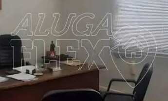 Imagem 3: Sala Comercial à venda com 54 m² por R$140.000,00