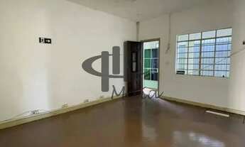 Imagem: Locação Sobrado Sao Caetano do Sul Barcelona