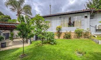 Imagem 2: Casa de 3 quartos no bairro do Golf, Teresópolis -Rj