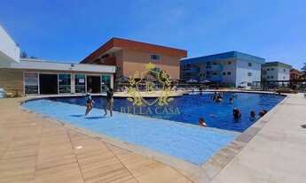 Imagem 3: Apartamento de 2 quartos a venda por R$ 499.000,00 em Arraial do cabo