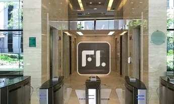 Imagem 7: Conjunto para alugar, 754 m² por R$ 127.000,00/mês - Vila Olímpia - São Paulo/SP