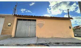 Imagem: Casa residencial