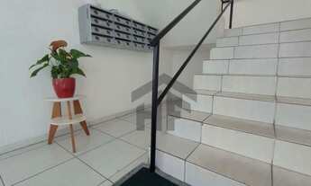 Imagem 3: Apartamento de 73m² para alugar, com 3 quartos (1 suíte), localizado no Engenho do Meio, R