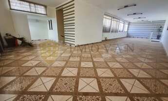 Imagem 7: Galpão Comercial, 199,94 m², Campos Elíseos