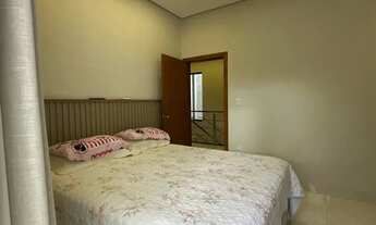 Imagem 4: Linda casa no bairro ibituruna!