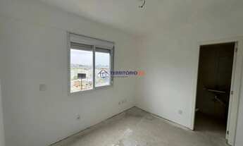 Imagem: Apartamento 2 dormitórios à venda Cavalhada